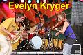 A_Evelyn Kryger